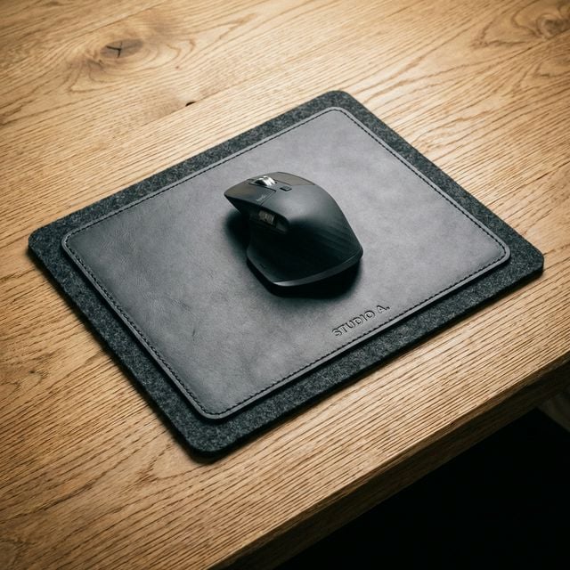 Mouse Pad